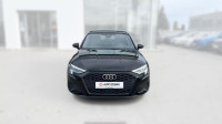 AUDI A3 Limousine 2021 • PREMIUM jamstvo • AutoZubak Rabljena