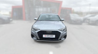 AUDI A3 Limousine 2023 • PREMIUM jamstvo • AutoZubak Rabljena