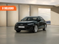 Audi A3 Limousine 30TFSI Str Advanced Edition