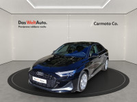 Audi A3 Limousine 30TFSI Str Advanced Edition