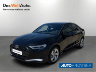 Audi A3 Limousine 30TFSI Str Advanced Edition  - Tvorničko jamstvo do