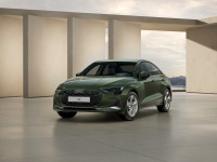 Audi A3 Limousine 30TFSI Str Advanced Edition *VOZILO U DOLASKU*