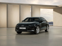 Audi A3 Limousine 35TDI S tr Advanced Edition *VOZILO U DOLASKU*