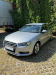 AUDI A3 LIMUZINA,81 kW(110 KS) 2016.godina JAMSTVO,MOGUĆNOST LEASINGA!