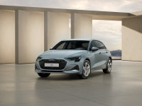 AUDI A3 SB 30TFSI S tr Advanced Edition *VOZILO U DOLASKU*