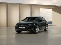AUDI A3 SB 30TFSI S tr Advanced Edition * VOZILO U DOLASKU*