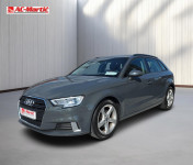 Audi A3 Sportback 1.6 TDI / Sport / 85kw / 2018.god