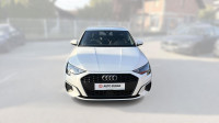 AUDI A3 Sportback 2021 • PREMIUM jamstvo • AutoZubak Rabljena