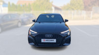 AUDI A3 Sportback 2023 • PREMIUM jamstvo • AutoZubak Rabljena