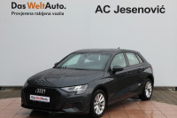 Audi A3 Sportback 30 TDI Advanced