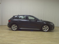 Audi A3 Sportback 30 TDI automatik S line