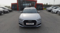 *** AKCIJA *** Audi A3 Sportback 30 TDI Comfort 5 vrata