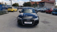 Audi A3 Sportback 30 TDI Sport 5 vrata
