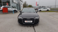 *** AKCIJA *** Audi A3 Sportback 30 TDI S tronic 5 vrata