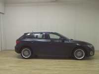 Audi A3 Sportback 35 TDI advanced automatik • ACC