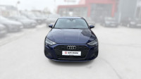 AUDI A3 Sportback 35 TDI S-TRONIC