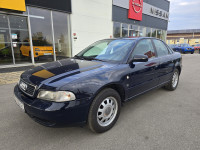Audi A4 1,6