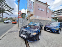 Audi A4 2,0 TDI 143 Ks/NAVIGACIJA/PARKING SENZORi‼️AKCIJA 500 eura