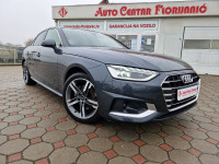Audi A4 2.0 TDI 2024.,S-tronic, ***NOVO***NOVO***NOVO*** LEASING!!!