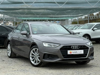 AUDI A4 2.0 TDI  - AUTOMATIK - 2020 G