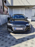 Audi A4 2,0 TDI BI-XENON LED  ACC F1 S-LINE 190KS AUTOMATIK