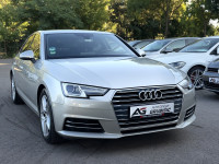 Audi A4 2,0 TDI *Automatik* *Virtual Cockpit* *Top oprema* *Jamstvo*