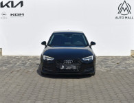 Audi A4 2,0 TDI *DE*JAMSTVO,ALU NAPLATCI,NAVIGACIJA