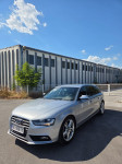 Audi A4 2,0 TDI..Napravljen veliki servis