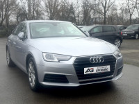 Audi A4 2,0 TDI  *Servisna* *Dupli set alu felgi* *Jamstvo*