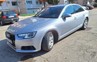 Audi A4 2,0 TFSI-150ks,15990 eur sa prijepisom,JAMSTVOM i PDVom