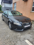 Audi A4 2,0 TDI