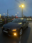 Audi A4 2,0 TDI