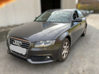 Audi A4 2,0 TDI Ambiente (prodaja i zamjena)