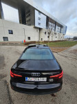 Audi A4 2,0 TDI, S line, 2018.g., 101 000 km