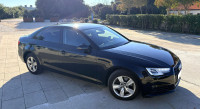 Audi A4 2.0 TDI | Veliki servis | PDV