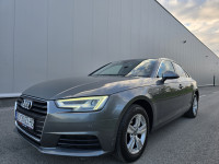 AUDI A4 2.0 TDI * AUTOMATIK * ODLIČNO STANJE * FULL LED SVJETLA *