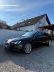 Audi A4 2,0 TDI 3xSline