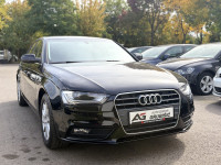 Audi A4 2,0 TDI Sport  *BI-Xenon*  *Dupli set alu*  *Jamstvo*