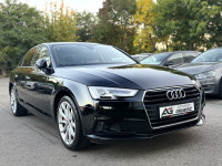 Audi A4 2,0 TDI Sport Matrix Virtual Cockpit ACC *Servisna* *Jamstvo*