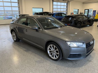 Audi A4 2,0 TDI Sport , Novi model , Xenon,Navigacija