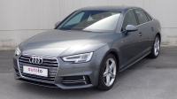 Audi A4 2.0 TDI S-tronic S-line, 23.800,00 € - Akcija