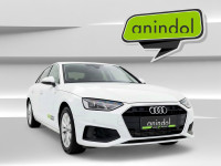 AUDI A4 35TFSI S tr Edition10 /PDV /NAJAM ili PRODAJA /rata 296 €
