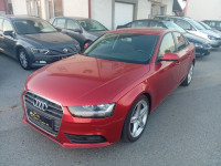 Audi A4 2,0 TFSI mod.2014 - NAVI/ AUTOMATIK/ 162 TKM/ ALU / PDC/ MEDIA