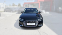 AUDI A4 2021 • PREMIUM jamstvo • AutoZubak Rabljena