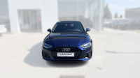 AUDI A4 2022 • PREMIUM jamstvo • AutoZubak Rabljena