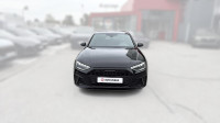 AUDI A4 2022 • PREMIUM jamstvo • AutoZubak Rabljena