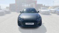 AUDI A4 2023 • PREMIUM jamstvo • AutoZubak Rabljena
