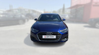 AUDI A4 2025 • PREMIUM jamstvo • AutoZub