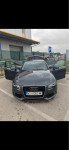 Audi A4 3,0 TDI S-tronic automatik