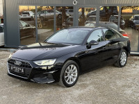 Audi A4 30 TDI  **Business** 2022. Godina, Limuzina - GARANCIJA!